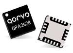 Qorvo mmW 5G解决方案