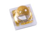 ams OSRAM OSRAM OSLON SX LED