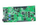 Analog Devices Inc. EVAL-AD5941电化学评估板