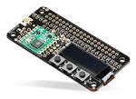 Adafruit RFM69HCW Transceiver Radio Bonnets