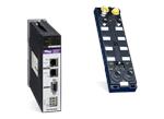 Molex SST通信模块