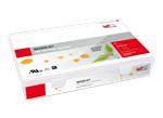 Würth Elektronik ESD和浪涌保护设计套件