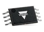Vishay 集成MOSFET解决方案