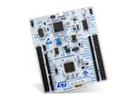 STMicroelectronics NUCLEO-G431RB STM32G4 Nucleo-64板