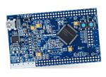 Renesas Electronics RX23W目标板