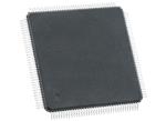 Microchip Technology SAM3U Arm® Cortex®-M3闪存微控制器