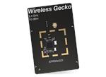 Silicon Labs EFR32xG21 2.4GHz 10dBm收音机板