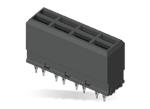 Samtec XCede® HD HPTS 3.20mm Power Modules