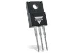 Vishay / Siliconix Siliconix第四代EF系列MOSFET