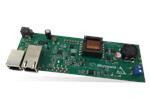 Microsemi / Microchip PD70211EVB50FW-5以太网开发工具