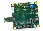 Analog Devices / Maxim Integrated MAX28200评估套件