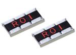 Panasonic Electronic Components 大功率/宽端子抗硫化电阻器