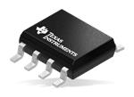 Texas Instruments ISO7021超低功耗数字隔离器