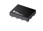 Texas Instruments BQ27Z561-R1电池电量监测计