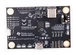 Texas Instruments TPS65987DJEVM评估模块