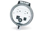 Panduit Data Access Ports