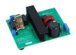 Texas Instruments UCC28180EVM评估模块 (EVM)