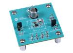 Analog Devices / Maxim Integrated MAX17672CEVKIT评估套件