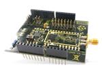 GAMMA-ARD Arduino扩展板