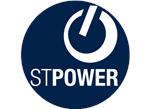 STMicroelectronics 功率MOSFET