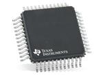 Texas Instruments DRV8340-Q1汽车三相智能栅极驱动器