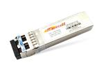 SDI Optical Transceivers
