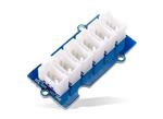 Seeed Studio Grove - I2C Hub (6 Port)
