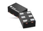 Texas Instruments TPS3870-Q1高精度过压复位IC