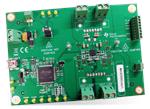 Texas Instruments LP87320Q1EVM评估模块 (EVM)