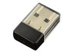 DFRobot GRIS 150M Miniature Wi-Fi Module