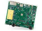 NXP Semiconductors Layerscape® LS1028A参考设计板