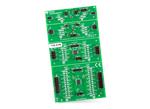 Texas Instruments TXS-EVM转换器评估模块 (EVM)