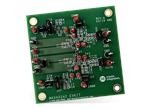 Analog Devices / Maxim Integrated MAX40242EVKIT运算放大器评估套件