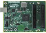 Altera MAX® V开发套件