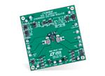 Analog Devices Inc. DC1435演示电路