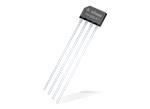 Infineon Technologies TLE4922有源单电池霍尔传感器