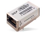 Digi ME 9210嵌入式模块