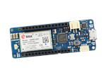 DFRobot DFR0621 Arduino MKR NB 1500 Board