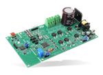 STMicroelectronics EVSPIN32F0601S3评估板