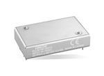 Cincon ECLB75W 75W 4:1输入DC/DC转换器