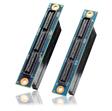 Terasic Technologies HMF3C/HMF3D Height Extension Adapter Cards