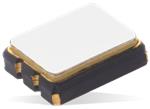 CTS Electronic Components CA AEC-Q200 HCMOS Clock Oscillators