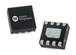 Analog Devices / Maxim Integrated MAX6078精密电压基准