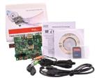 Texas Instruments TMDX5535EZDSP USB记忆棒开发套件
