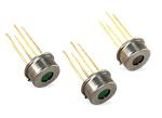 TE Connectivity / Measurement Specialties TSD305-3C55数字温度传感器