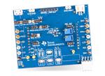Texas Instruments BQ25155EVM评估模块