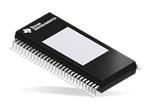 Texas Instruments TAS6421-Q1汽车用Burr-Brown™音频放大器