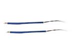 Amphenol Advanced Sensors A-1737电机线圈温度传感器