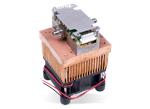 Qorvo QPA1009DEVB评估板