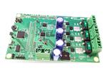 Texas Instruments DRV8343x-Q1EVM评估模块